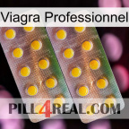 Viagra Professional Set new10